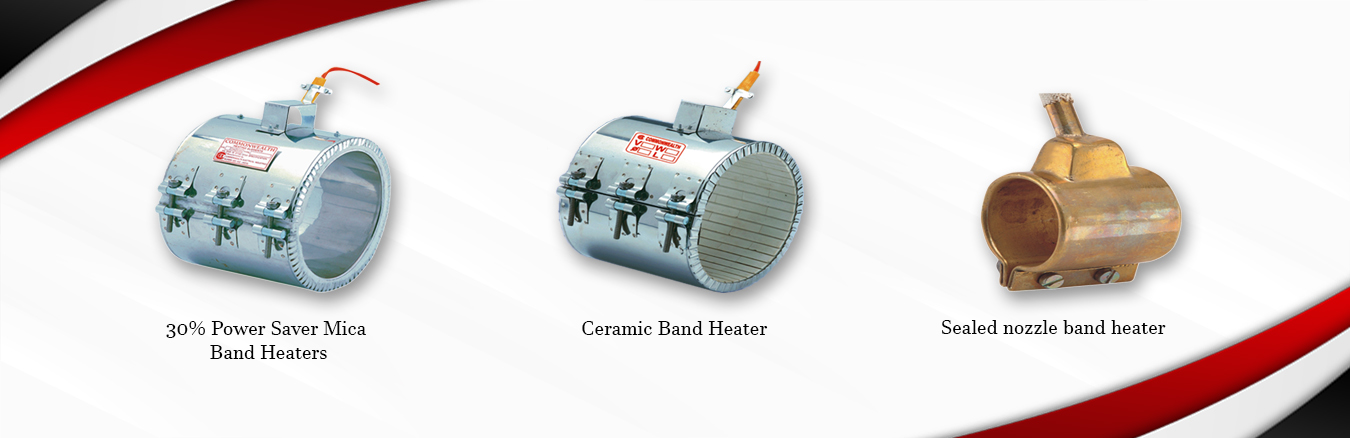 Common Wealth Electrical Industries