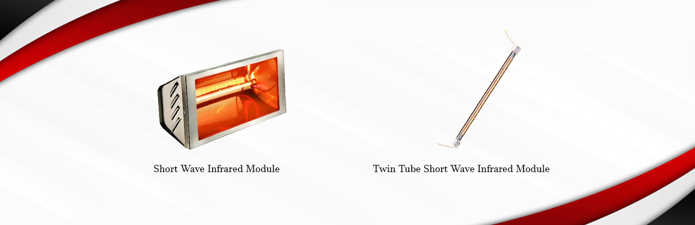 Common Wealth Electrical Industries