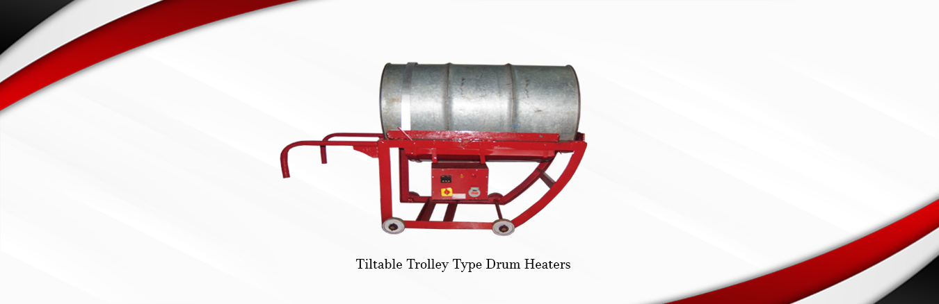 Common Wealth Electrical Industries