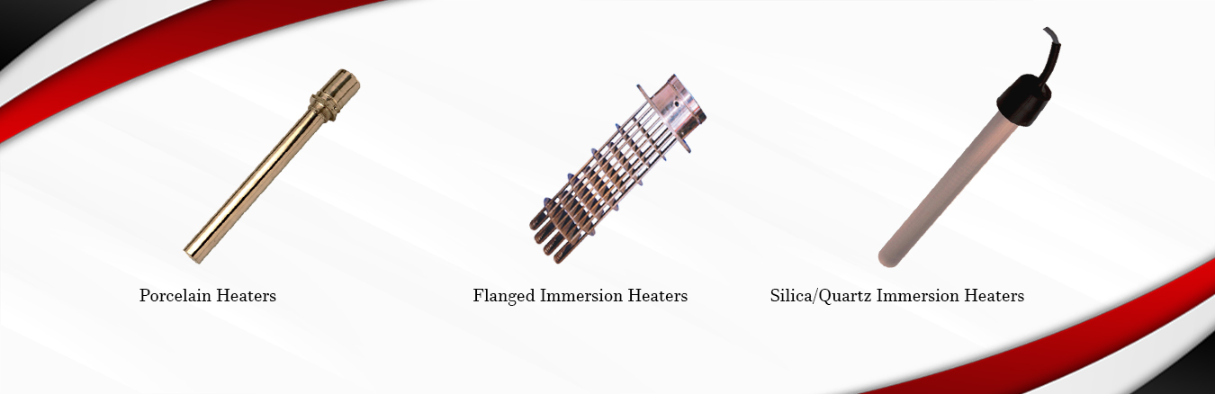 Common Wealth Electrical Industries