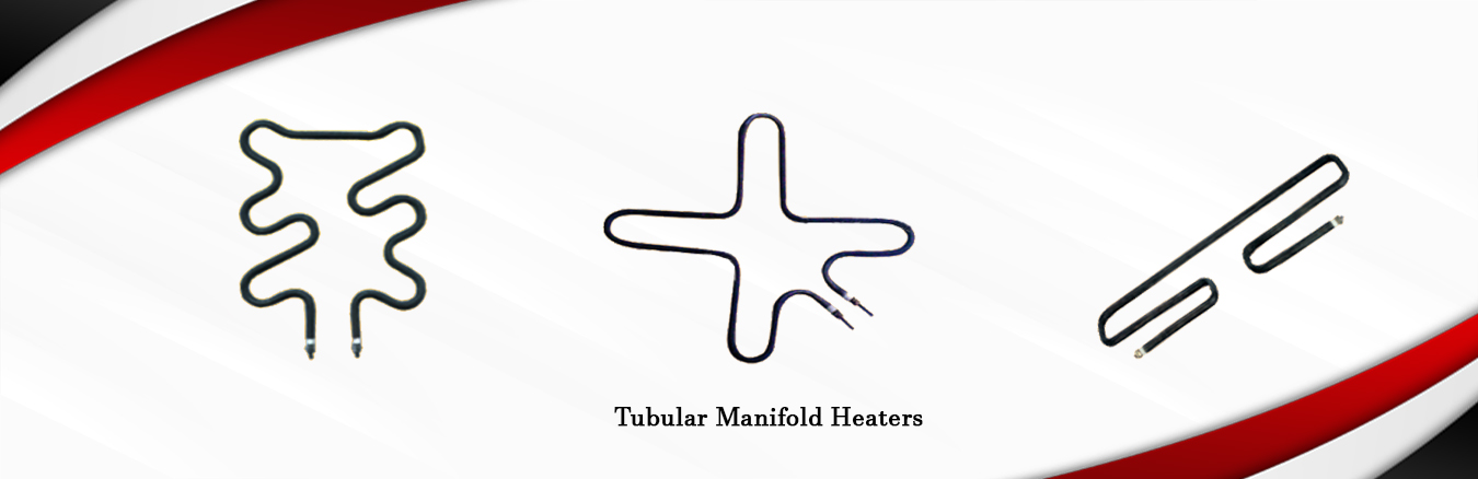 Common Wealth Electrical Industries