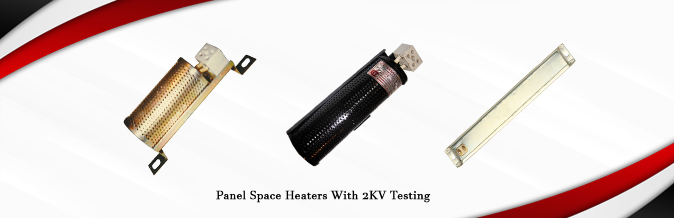 Common Wealth Electrical Industries