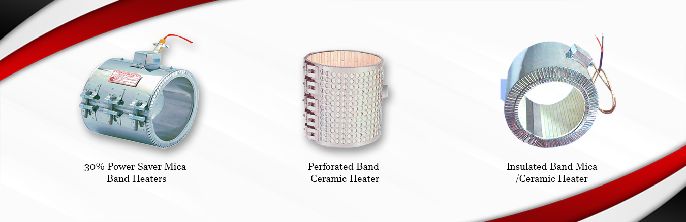 Common Wealth Electrical Industries