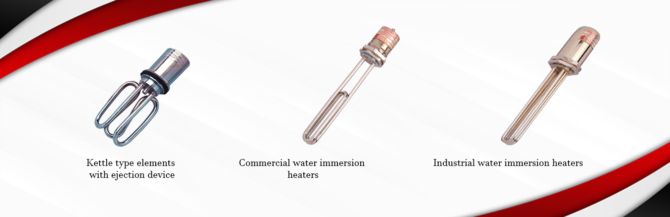 Common Wealth Electrical Industries