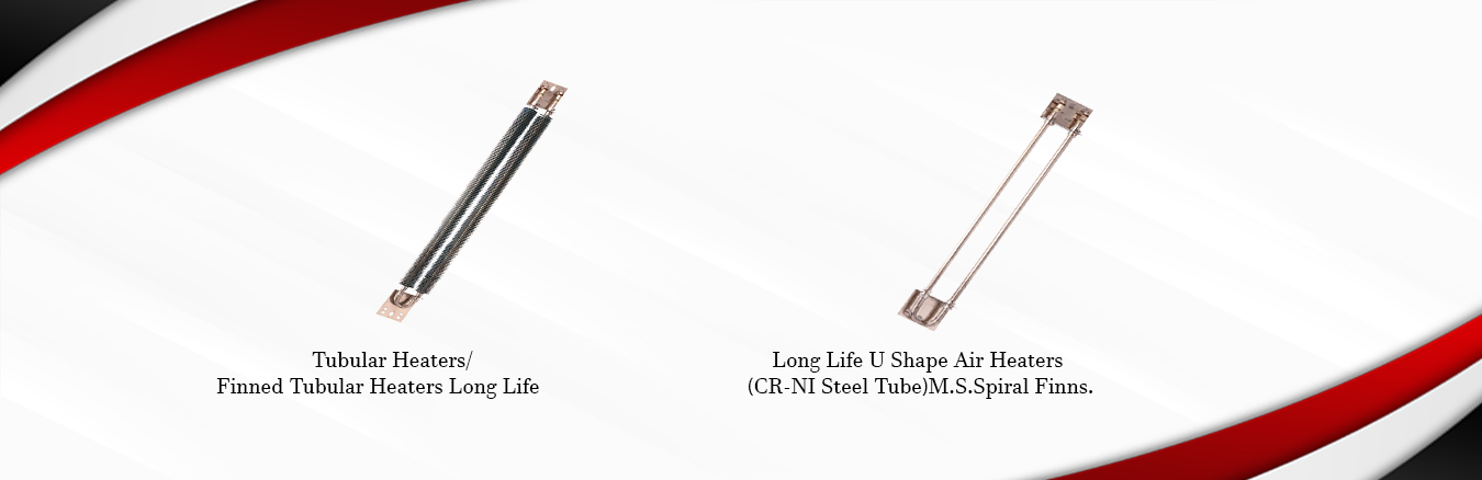 Common Wealth Electrical Industries