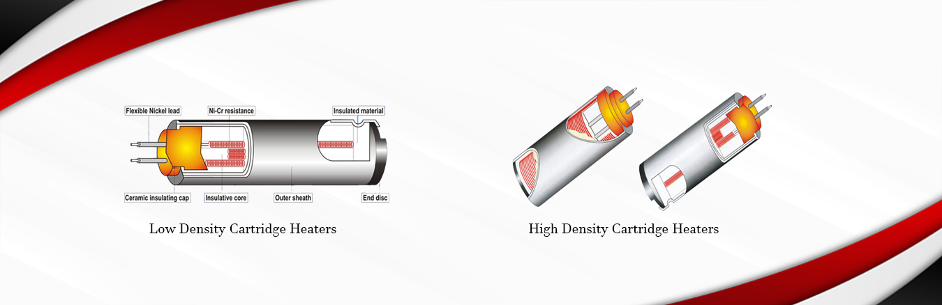 Common Wealth Electrical Industries