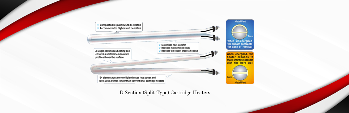 Common Wealth Electrical Industries